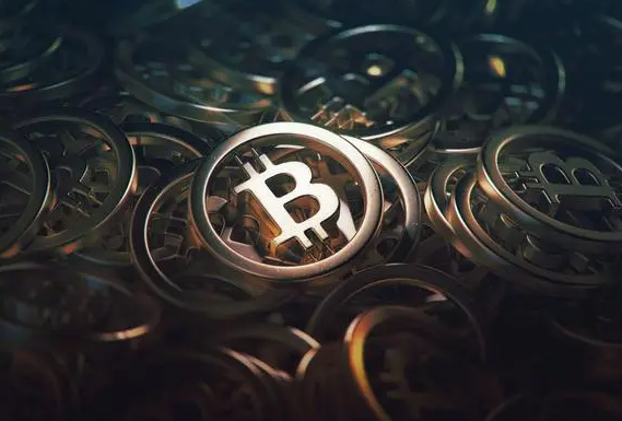 区块链动态2023年12月4日早参考-第3张图片-欧意下载 区块链动态2023年12月4日早参考-第3张图片-欧意下载