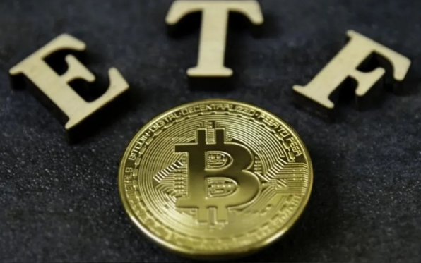 比特币上涨,触及年内最高水平,比特币还会上涨吗?-第1张图片-欧意下载 比特币上涨,触及年内最高水平,比特币还会上涨吗?-第1张图片-欧意下载