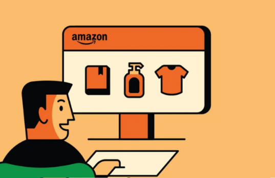 亚马逊将推稳定币?贝佐斯稳定币有什么用?-第2张图片-欧意下载 亚马逊将推稳定币?贝佐斯稳定币有什么用?-第2张图片-欧意下载