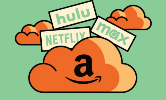 亚马逊将推稳定币?贝佐斯稳定币有什么用?-第3张图片-欧意下载 亚马逊将推稳定币?贝佐斯稳定币有什么用?-第3张图片-欧意下载