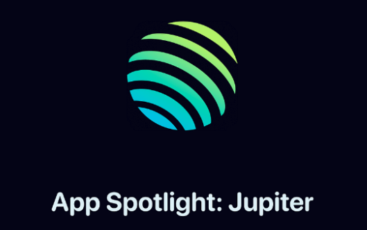 Solana聚合器Jupiter首轮空投10亿枚JUP！场外暂报0.23美元-第1张图片-欧意下载