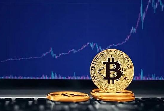 比特币便宜的筹码难见到了、最佳积累阶段已经过去-第1张图片-欧意下载