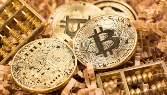 为何手续费的飙升将加速BTC二层方案的落地?-第2张图片-欧意下载