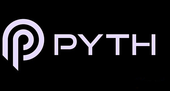 Blur之后盘点近期最有可能上线BIAN现货交易的项目代币，提前布局快人一步-第2张图片-欧意下载