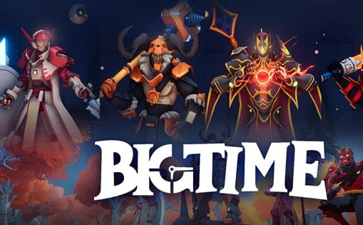 Blur之后盘点近期最有可能上线BIAN现货交易的项目代币，提前布局快人一步-第3张图片-欧意下载