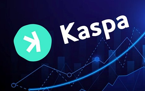 Blur之后盘点近期最有可能上线BIAN现货交易的项目代币，提前布局快人一步-第4张图片-欧意下载