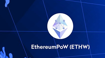 Blur之后盘点近期最有可能上线BIAN现货交易的项目代币，提前布局快人一步-第5张图片-欧意下载