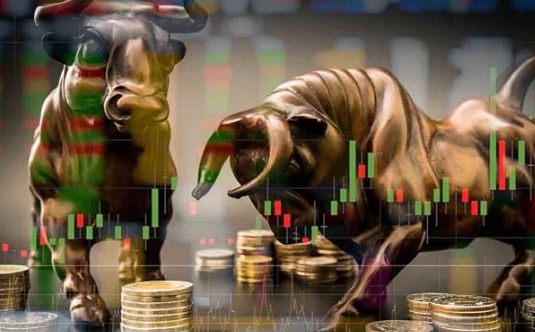 BTC铭文资产：一场关于公平的社会实验-第1张图片-欧意下载