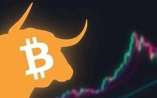 BTC铭文资产：一场关于公平的社会实验-第3张图片-欧意下载