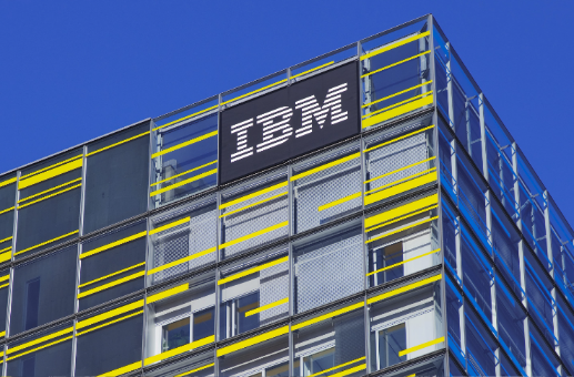 IBM推出新的加密资产冷存储技术“OSO”-第1张图片-欧意下载 IBM推出新的加密资产冷存储技术“OSO”-第1张图片-欧意下载