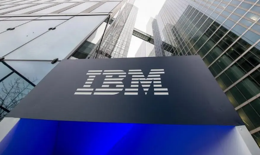 IBM推出新的加密资产冷存储技术“OSO”-第2张图片-欧意下载 IBM推出新的加密资产冷存储技术“OSO”-第2张图片-欧意下载