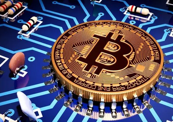 比特币已经反弹,但下一步比特币会涨到多少?-第1张图片-欧意下载 比特币已经反弹,但下一步比特币会涨到多少?-第1张图片-欧意下载