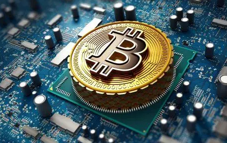 比特币铭文 —— “大区块主义”的皇帝新衣-第3张图片-欧意下载 比特币铭文 —— “大区块主义”的皇帝新衣-第3张图片-欧意下载