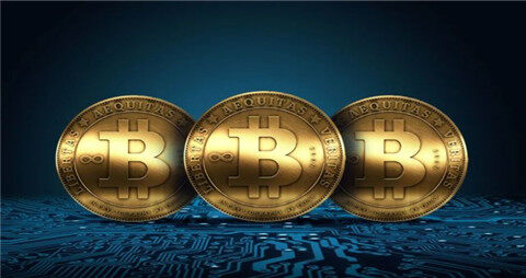 Qtum币怎么样_qtum币未来详情-第1张图片-欧意下载