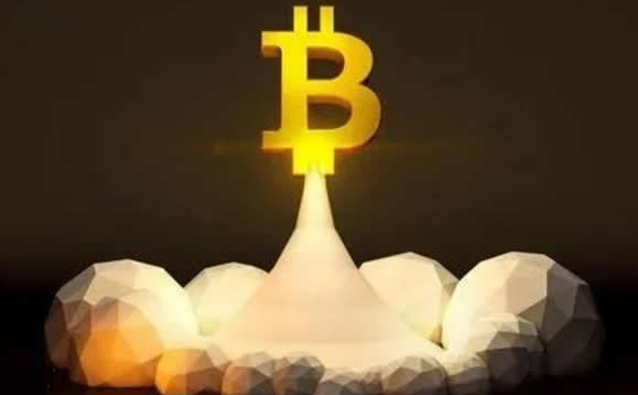 为什么专业人士渴望现货比特币 ETF？比特币ETF有什么用？-第2张图片-欧意下载