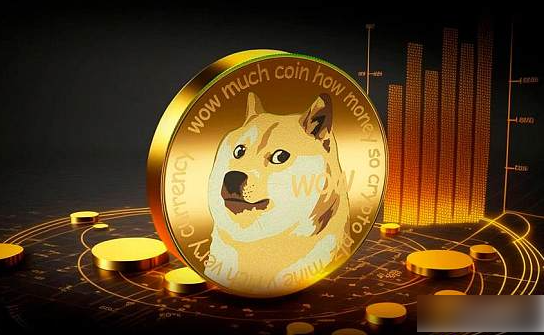 DogeCoin：Crypto 历史上最独特的一面旗帜-第2张图片-欧意下载