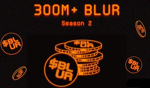 OpenSea的未来出路：如何重返巅峰-第3张图片-欧意下载