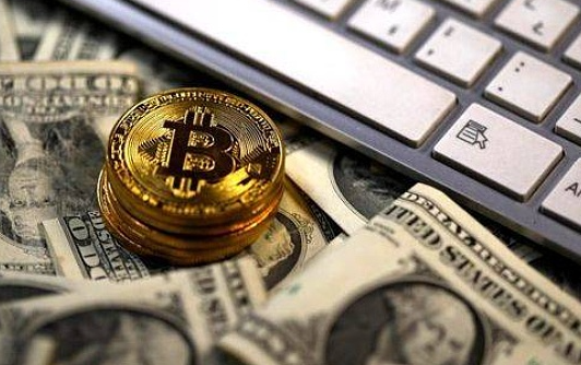 比特币中线剧情猜想：牛市周期确立 回调即为机会-第2张图片-欧意下载