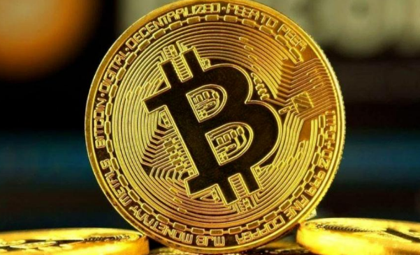 比特币铭文还安全吗？比特币铭文将被清除？-第1张图片-欧意下载