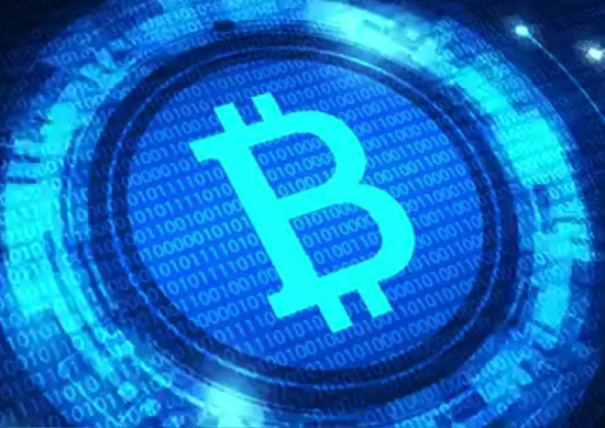 比特币铭文还安全吗？比特币铭文将被清除？-第2张图片-欧意下载