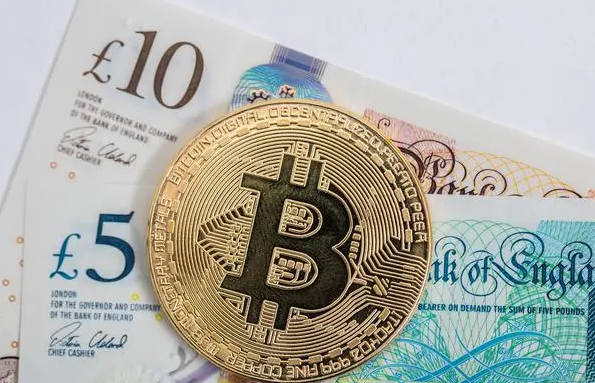 比特币铭文还安全吗？比特币铭文将被清除？-第3张图片-欧意下载