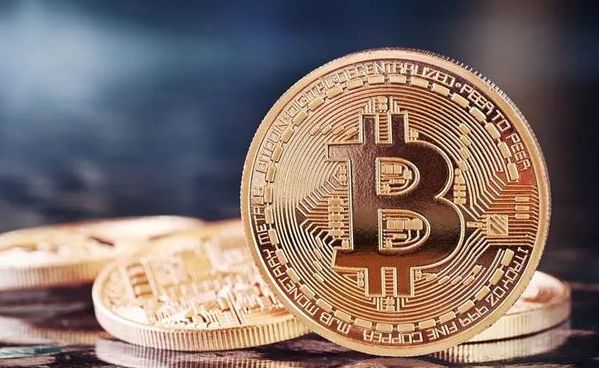 为何说铭文是对比特币的一种攻击，比特币铭文会消失吗？-第3张图片-欧意下载