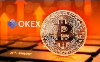 babydoge币未来价值_babydoge币最新消息价格