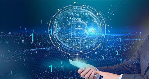 1INCH最新价格 1INCH币最新消息及前景-第1张图片-欧意下载