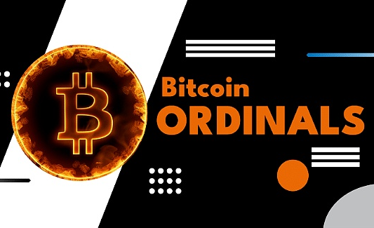 比特币铭文已添加到美国国家漏洞数据库，比特币铭文安全吗？-第1张图片-欧意下载