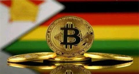 BIOP币发行总量是多少 BIOP币最新消息介绍-第1张图片-欧意下载