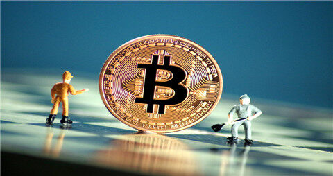 BIAN宣布上架BRC-20概念代币SATS！币价短时间涨超一倍-第1张图片-欧意下载