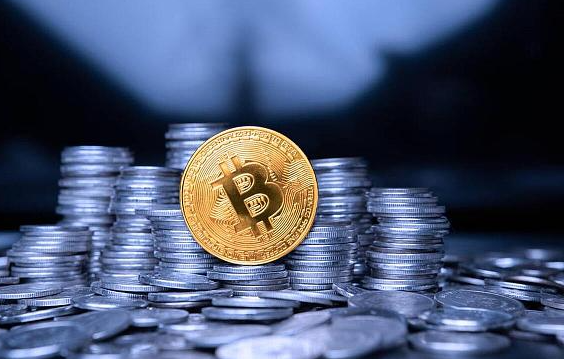 迎接2024加密市场狂欢年 利率和比特币ETF成关键推手-第1张图片-欧意下载