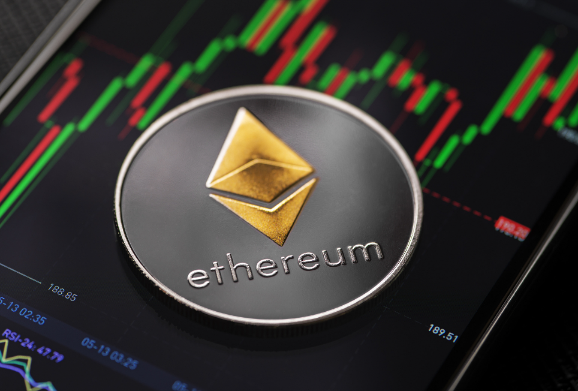 迎接2024加密市场狂欢年 利率和比特币ETF成关键推手-第2张图片-欧意下载