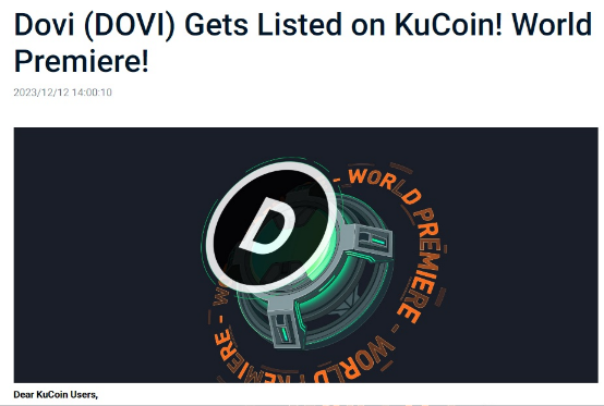 Sats上线BIAN,再次点燃Brc20赛道,下一个上线BIAN的Brc20是什么？-第2张图片-欧意下载