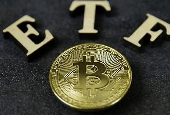 比特币是否已见顶？下一个热点会在哪个版块？-第1张图片-欧意下载