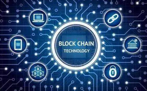 Gifto引领区块链时代 打造数字世界新体验-第2张图片-欧意下载