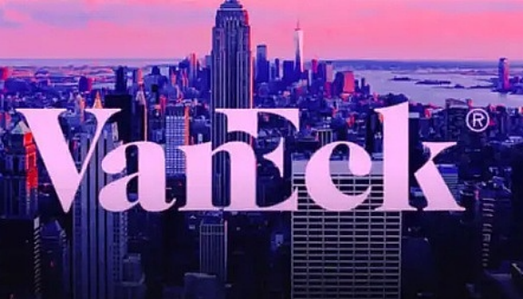 比特币未来不一定涨？听听VanEck怎么说-第2张图片-欧意下载