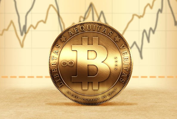 详解Flare的跨链方案FAssets,如何让比特BIAN全跨链转移-第2张图片-欧意下载