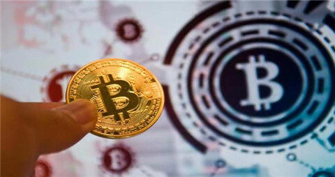 PEPE币还会大涨吗 PEPE币未来价值介绍-第1张图片-欧意下载