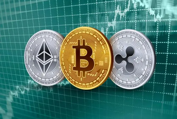 为什么说比特币生态必将超越以太坊生态？-第1张图片-欧意下载