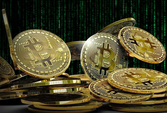 为什么说比特币生态必将超越以太坊生态？-第5张图片-欧意下载