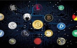 okx官网交易所在哪注册 okb交易平台注册入口