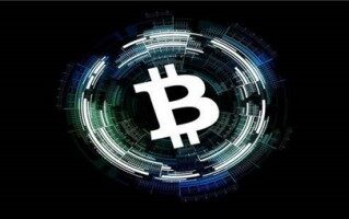 ouiyi交易平台注册  欧意交易所app官方登录地址