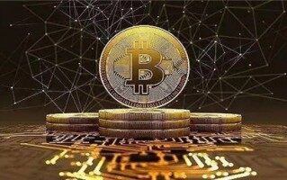 欧意交易所行情 欧意app最新版安全交易平台