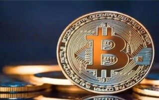 欧意官方版登录入口 欧意安全交易平台app地址