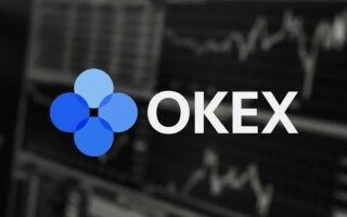 ok交易所app下载 0kE最新版官方网站v5.048