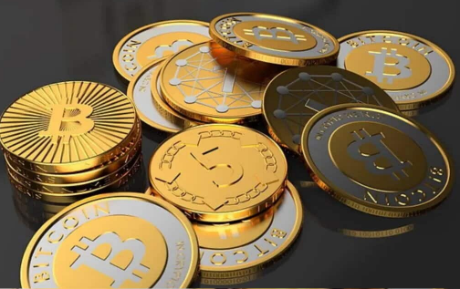 比特币铭文风波蔓延：多方角力 比特币仍不可被控制-第1张图片-欧意下载