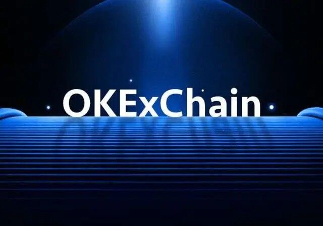 欧意易交易所app最新版下载_欧亿交易所appv6.9.3官方版-第1张图片-欧意下载