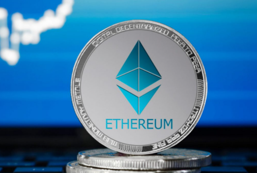 由于以太坊价格因混合技术指标而停滞不前，比特币 Minetrix 预售逆势而上-第3张图片-欧意下载