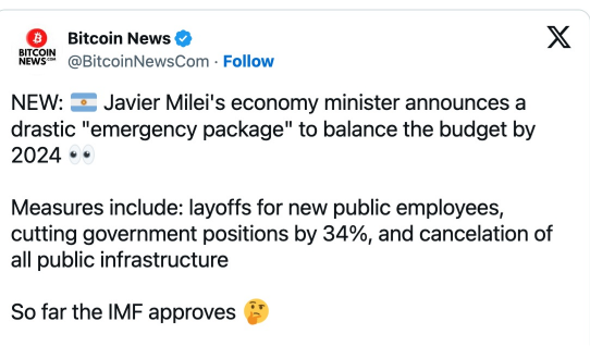 为什么比特币在土耳其、埃及、尼日利亚和阿根廷创下了历史新高?-第2张图片-欧意下载 为什么比特币在土耳其、埃及、尼日利亚和阿根廷创下了历史新高?-第2张图片-欧意下载